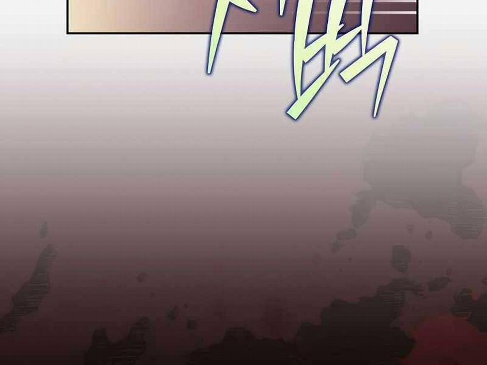 Nhân Vật Ngoài Lề Tiểu Thuyết 26 trang 33