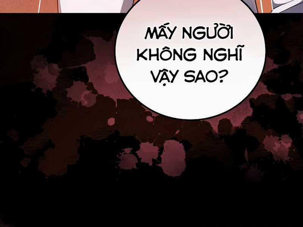 Nhân Vật Ngoài Lề Tiểu Thuyết 26 trang 37