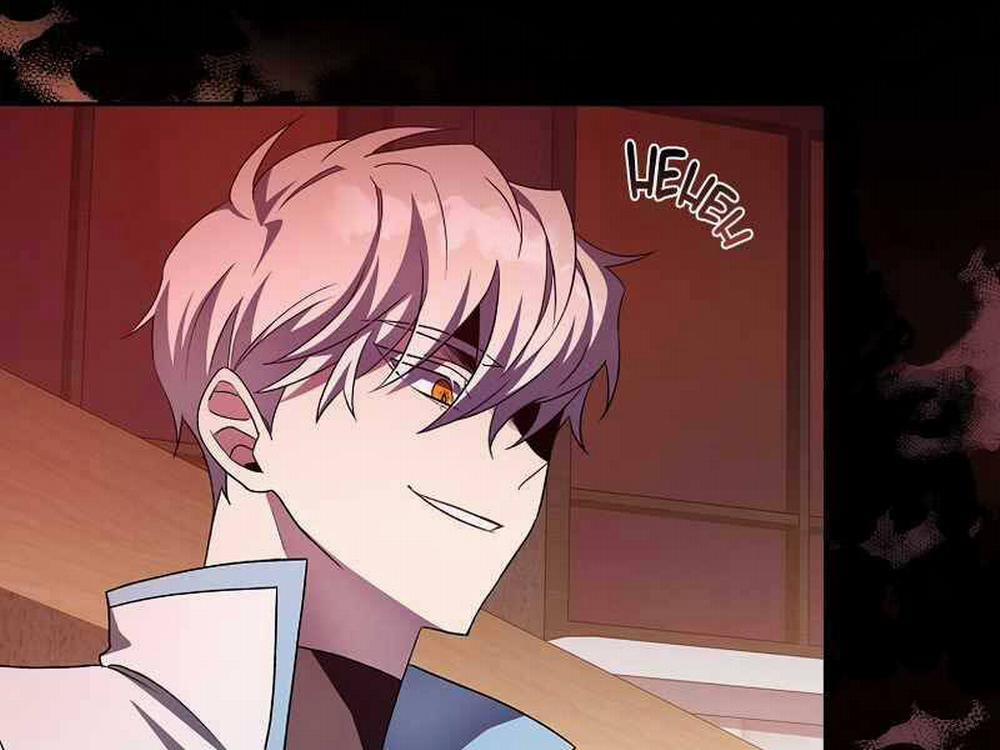 Nhân Vật Ngoài Lề Tiểu Thuyết 26 trang 39