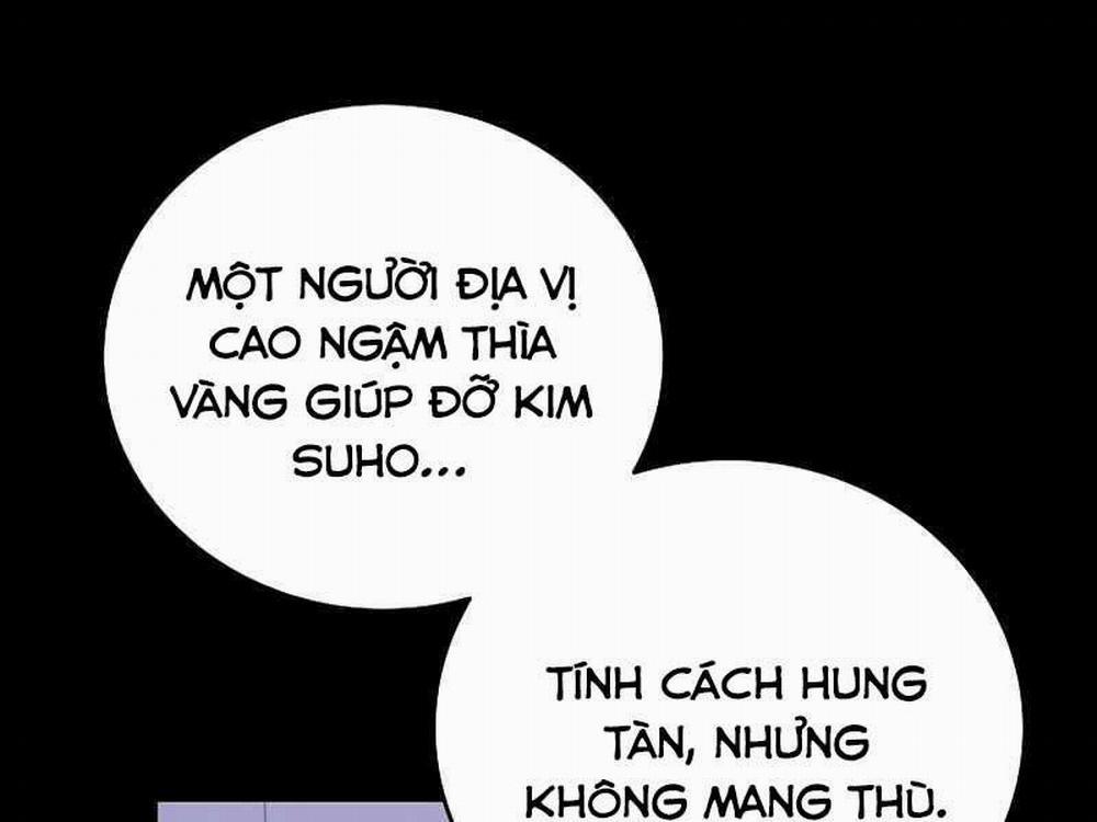 Nhân Vật Ngoài Lề Tiểu Thuyết 26 trang 4