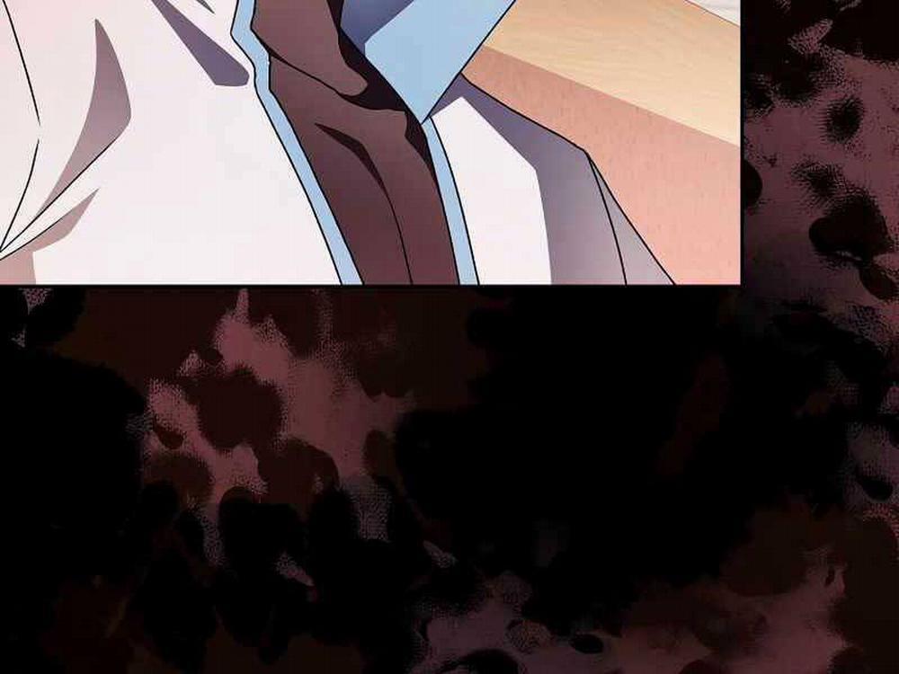 Nhân Vật Ngoài Lề Tiểu Thuyết 26 trang 40