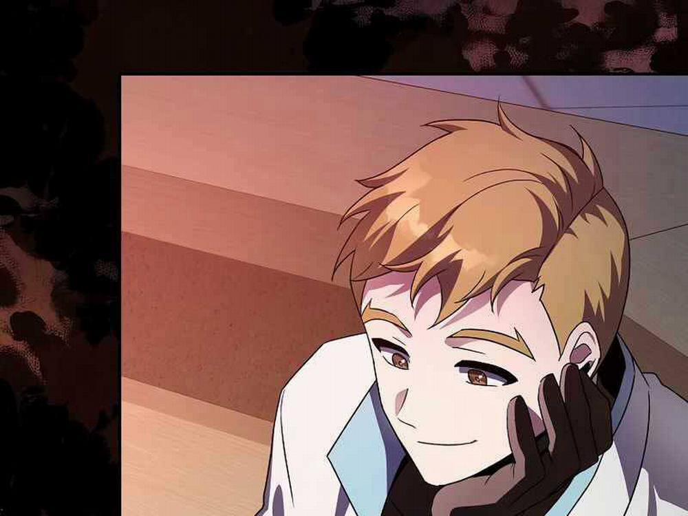 Nhân Vật Ngoài Lề Tiểu Thuyết 26 trang 41