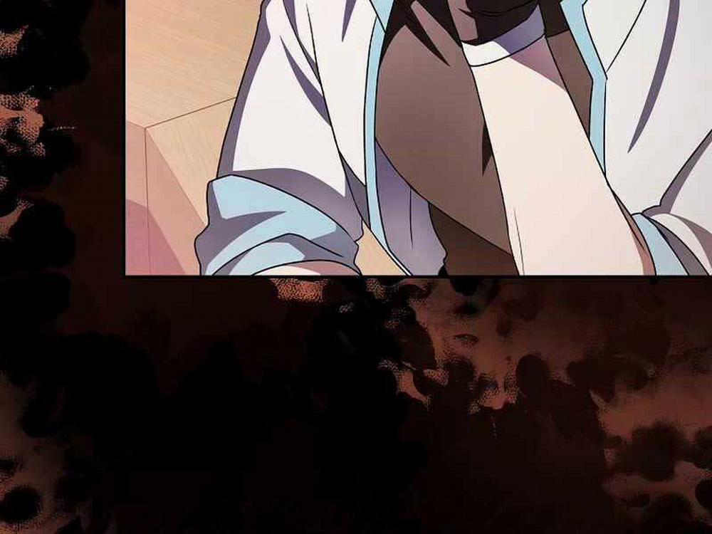 Nhân Vật Ngoài Lề Tiểu Thuyết 26 trang 42