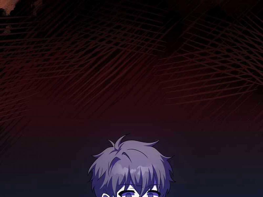 Nhân Vật Ngoài Lề Tiểu Thuyết 26 trang 43