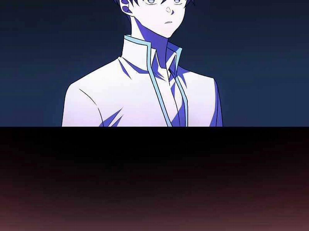 Nhân Vật Ngoài Lề Tiểu Thuyết 26 trang 44