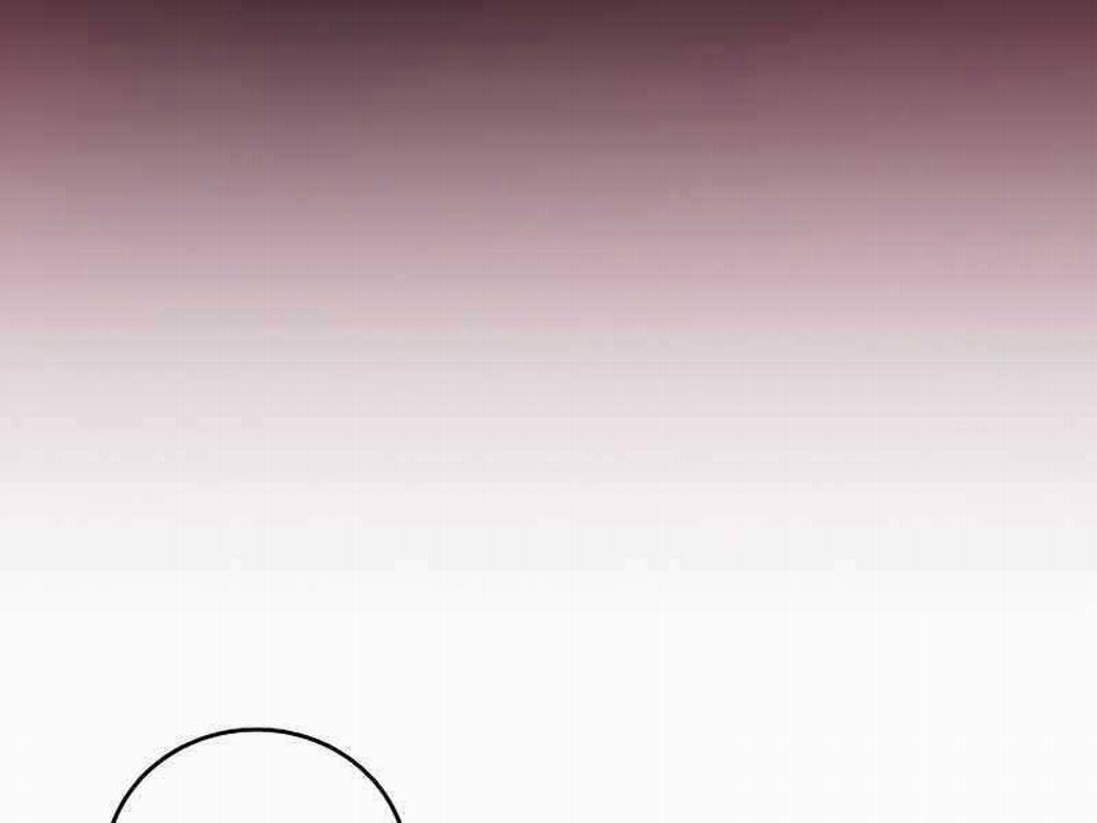 Nhân Vật Ngoài Lề Tiểu Thuyết 26 trang 45