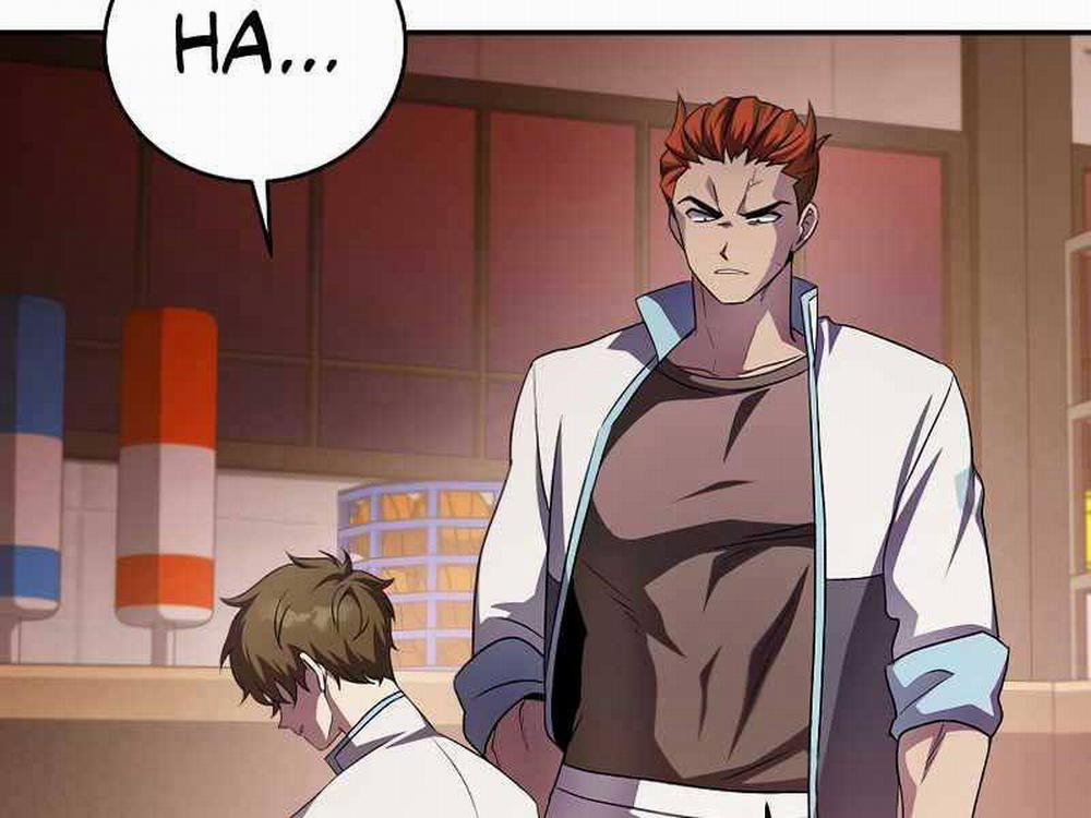 Nhân Vật Ngoài Lề Tiểu Thuyết 26 trang 46