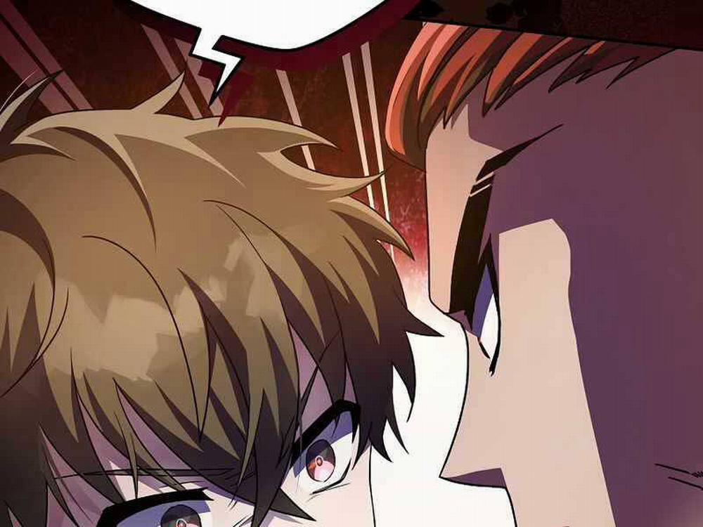 Nhân Vật Ngoài Lề Tiểu Thuyết 26 trang 49