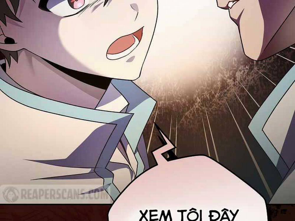 Nhân Vật Ngoài Lề Tiểu Thuyết 26 trang 50