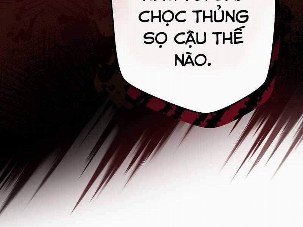 Nhân Vật Ngoài Lề Tiểu Thuyết 26 trang 51