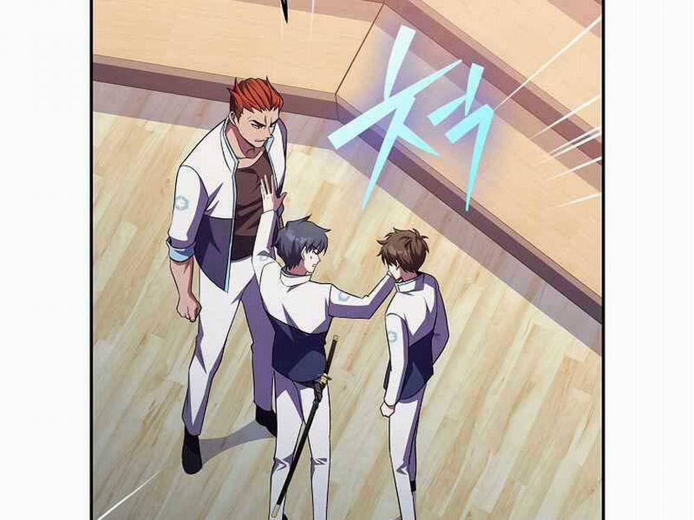 Nhân Vật Ngoài Lề Tiểu Thuyết 26 trang 53