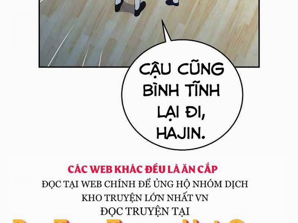 Nhân Vật Ngoài Lề Tiểu Thuyết 26 trang 54