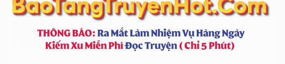 Nhân Vật Ngoài Lề Tiểu Thuyết 26 trang 55