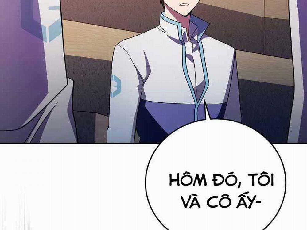 Nhân Vật Ngoài Lề Tiểu Thuyết 26 trang 57