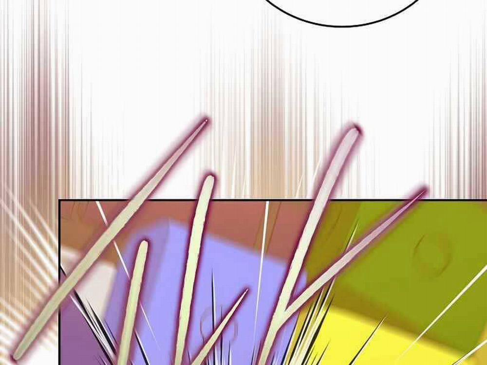 Nhân Vật Ngoài Lề Tiểu Thuyết 26 trang 58