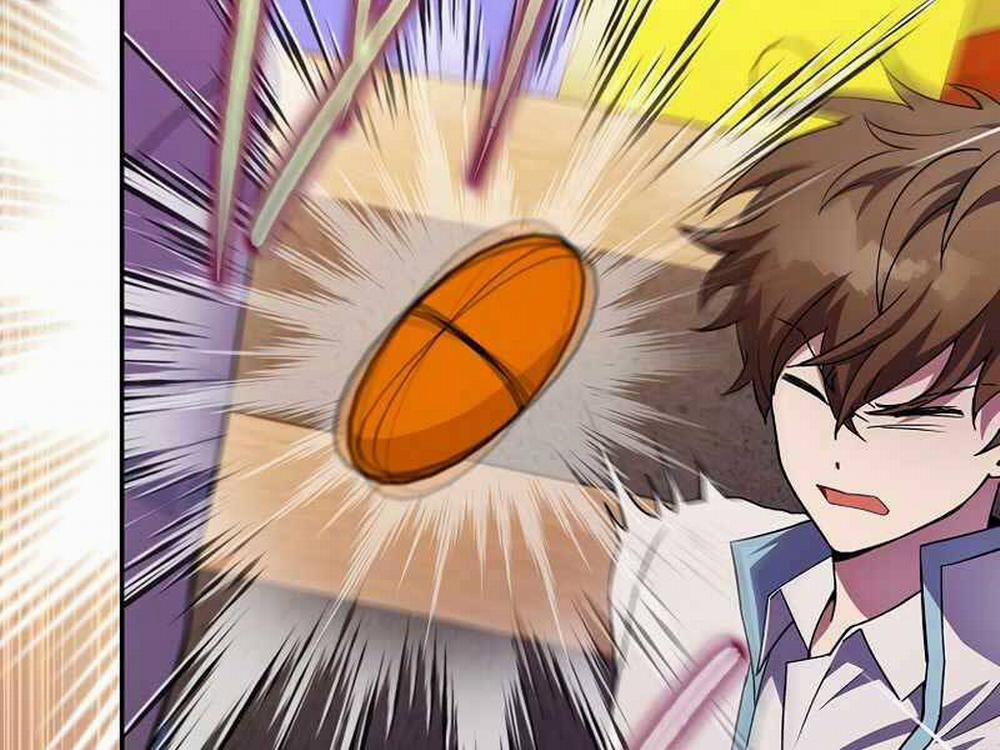 Nhân Vật Ngoài Lề Tiểu Thuyết 26 trang 59