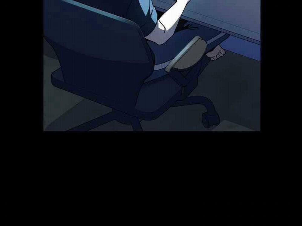 Nhân Vật Ngoài Lề Tiểu Thuyết 26 trang 6