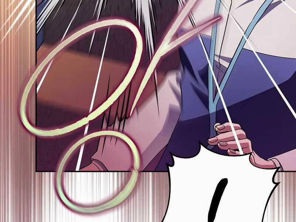 Nhân Vật Ngoài Lề Tiểu Thuyết 26 trang 60