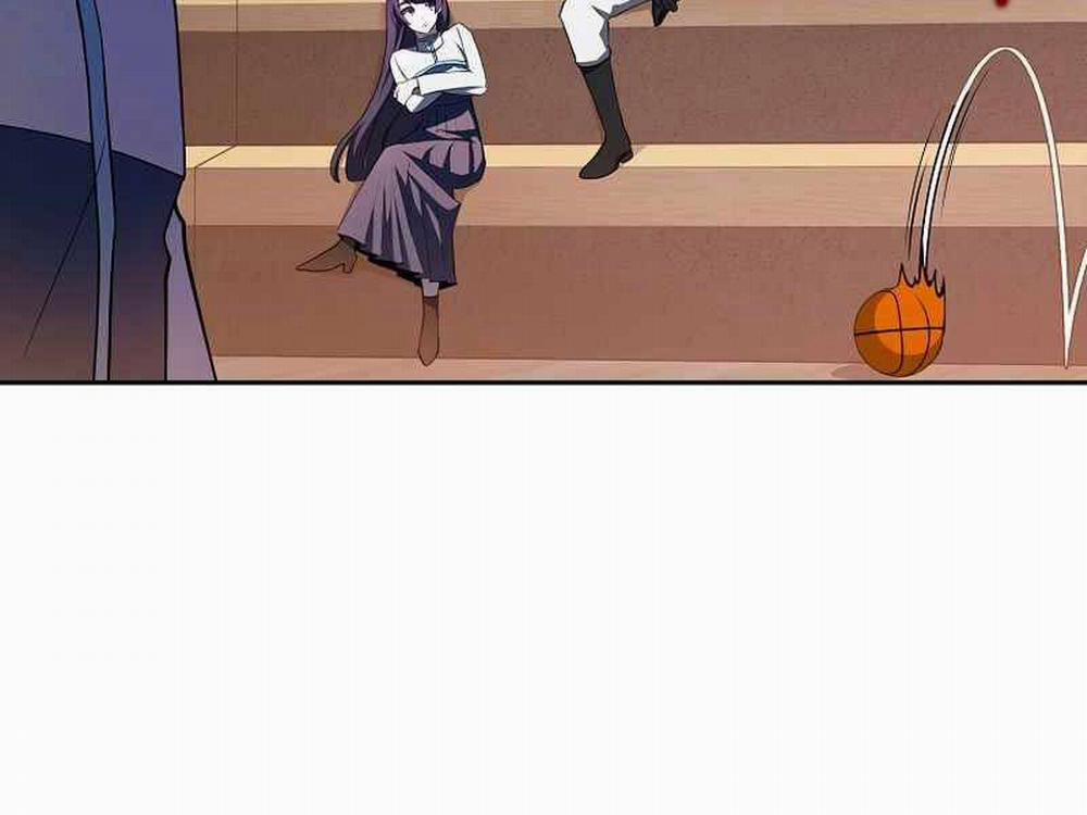 Nhân Vật Ngoài Lề Tiểu Thuyết 26 trang 63