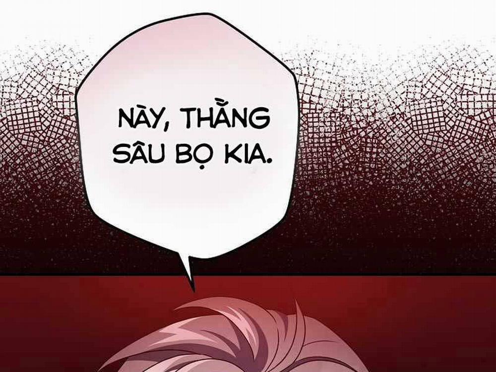 Nhân Vật Ngoài Lề Tiểu Thuyết 26 trang 64