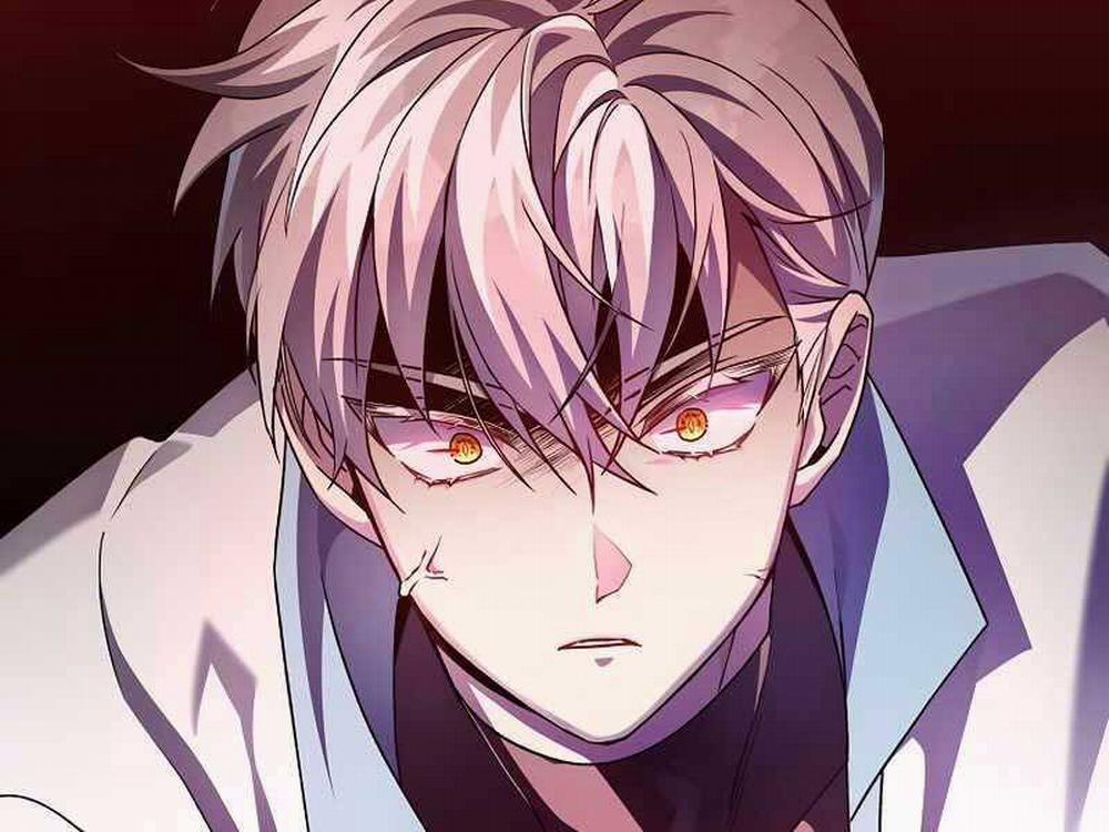 Nhân Vật Ngoài Lề Tiểu Thuyết 26 trang 65