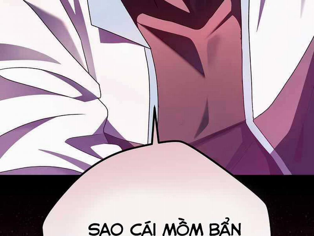 Nhân Vật Ngoài Lề Tiểu Thuyết 26 trang 66