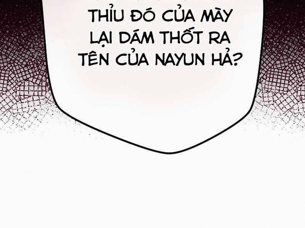 Nhân Vật Ngoài Lề Tiểu Thuyết 26 trang 67