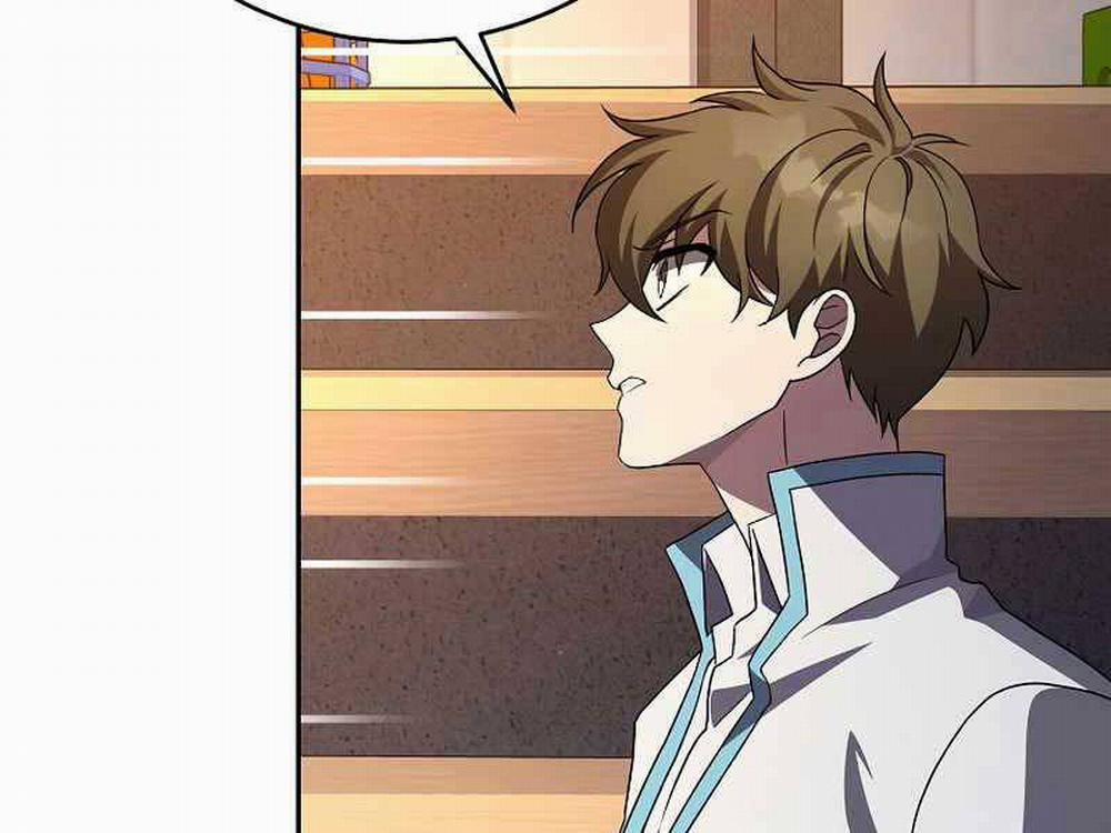 Nhân Vật Ngoài Lề Tiểu Thuyết 26 trang 69