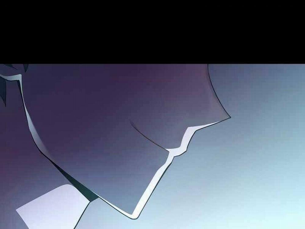 Nhân Vật Ngoài Lề Tiểu Thuyết 26 trang 7