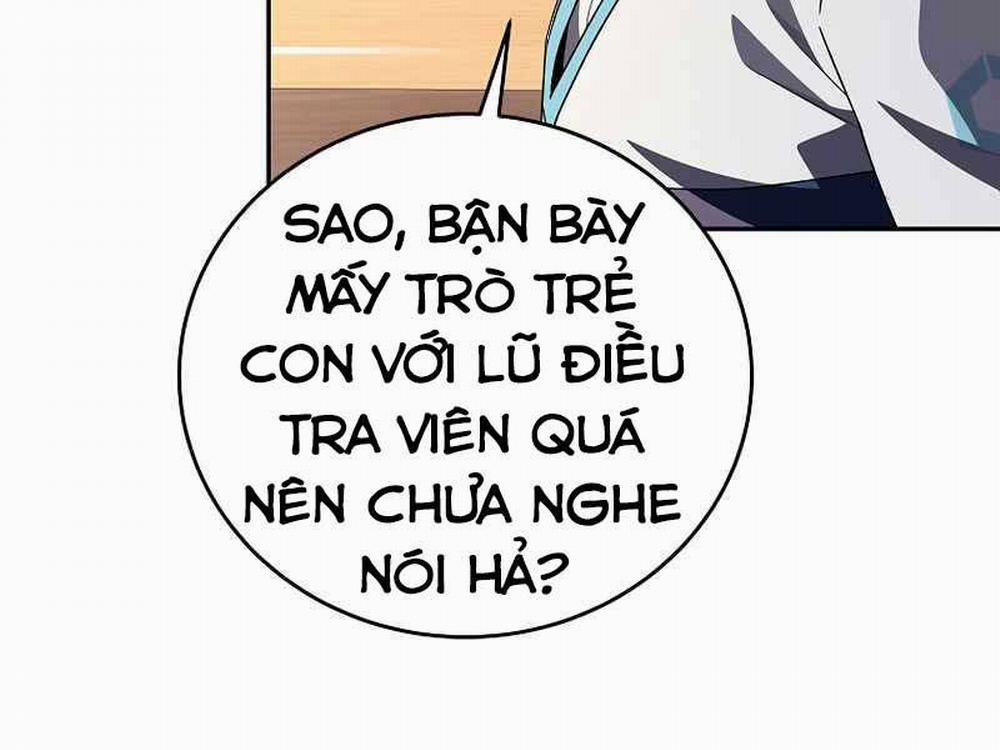 Nhân Vật Ngoài Lề Tiểu Thuyết 26 trang 70