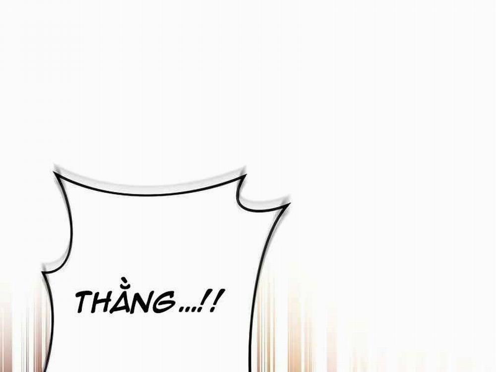 Nhân Vật Ngoài Lề Tiểu Thuyết 26 trang 71