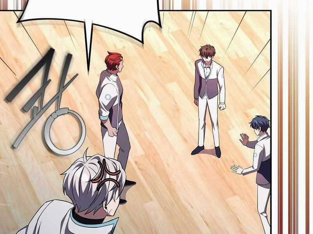 Nhân Vật Ngoài Lề Tiểu Thuyết 26 trang 72