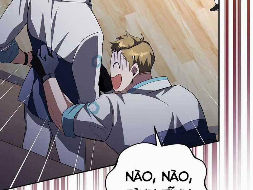 Nhân Vật Ngoài Lề Tiểu Thuyết 26 trang 73