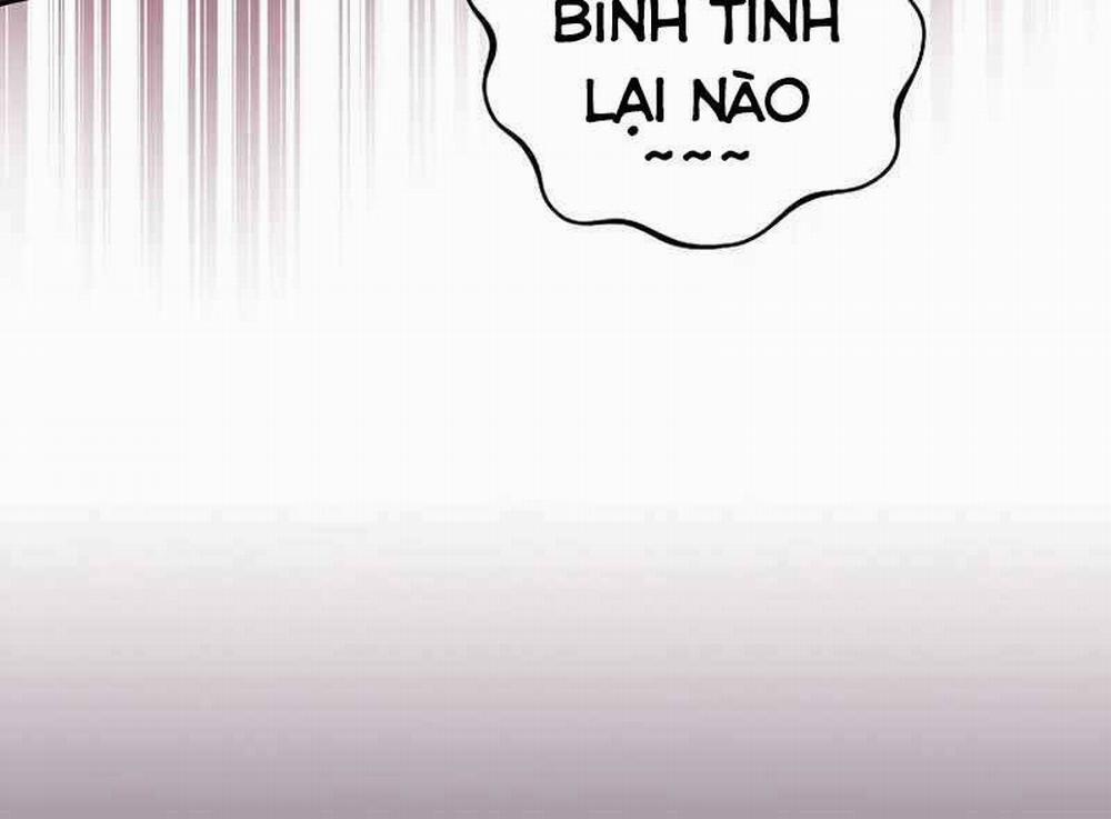 Nhân Vật Ngoài Lề Tiểu Thuyết 26 trang 74