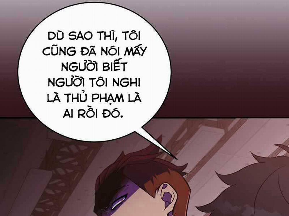 Nhân Vật Ngoài Lề Tiểu Thuyết 26 trang 75