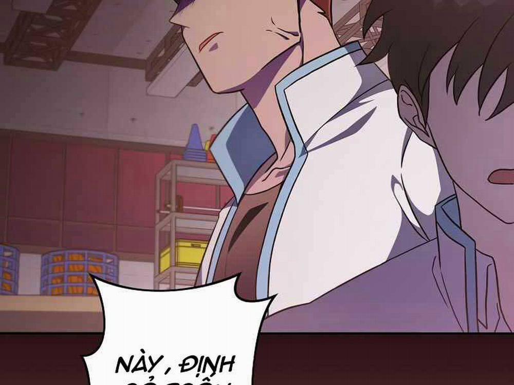 Nhân Vật Ngoài Lề Tiểu Thuyết 26 trang 76