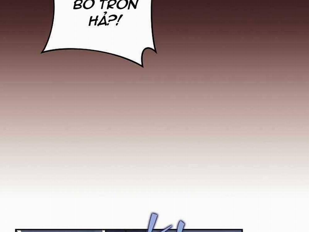 Nhân Vật Ngoài Lề Tiểu Thuyết 26 trang 77