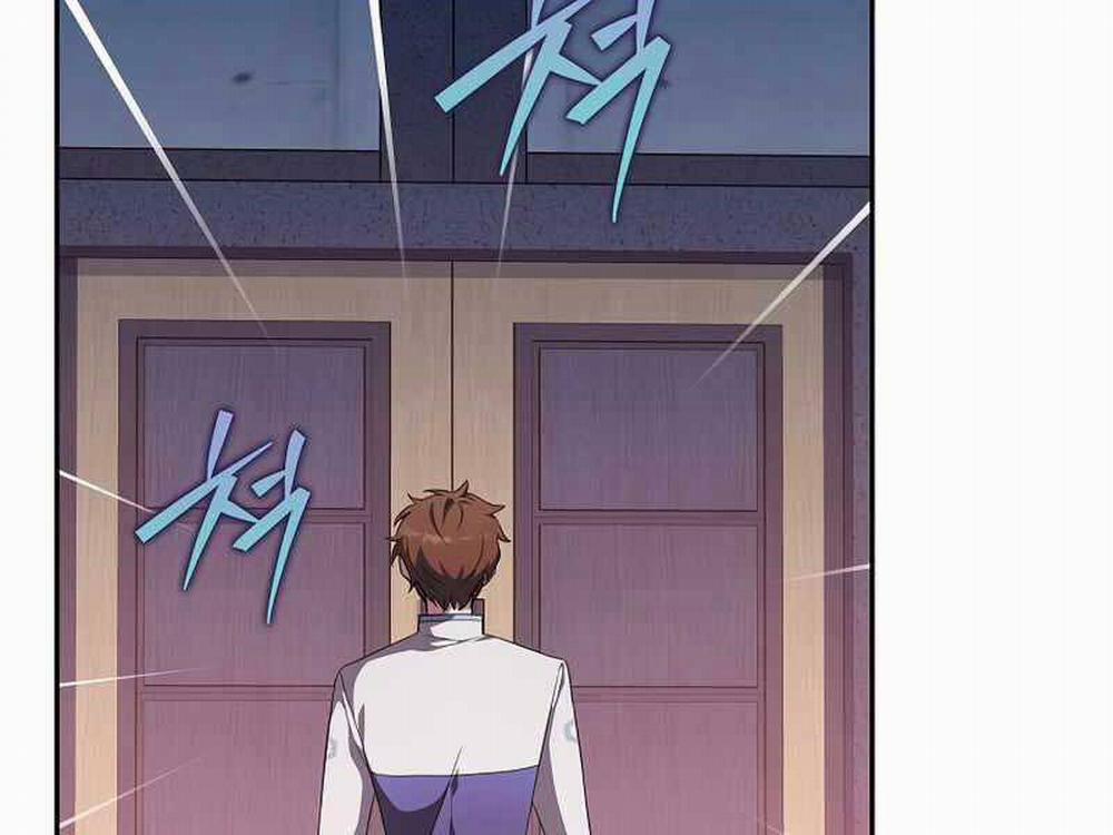 Nhân Vật Ngoài Lề Tiểu Thuyết 26 trang 78