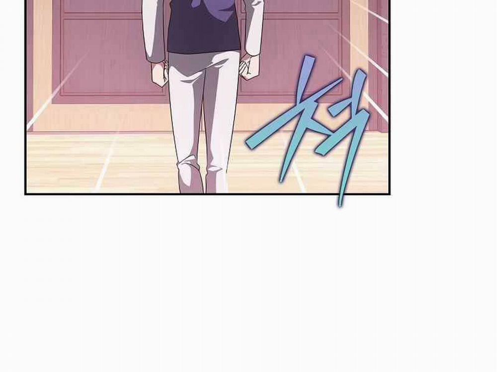 Nhân Vật Ngoài Lề Tiểu Thuyết 26 trang 79