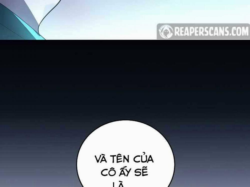 Nhân Vật Ngoài Lề Tiểu Thuyết 26 trang 8