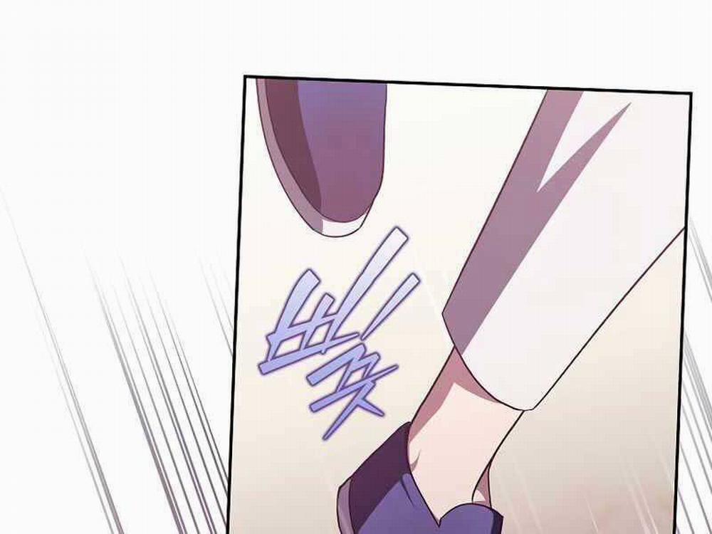 Nhân Vật Ngoài Lề Tiểu Thuyết 26 trang 80