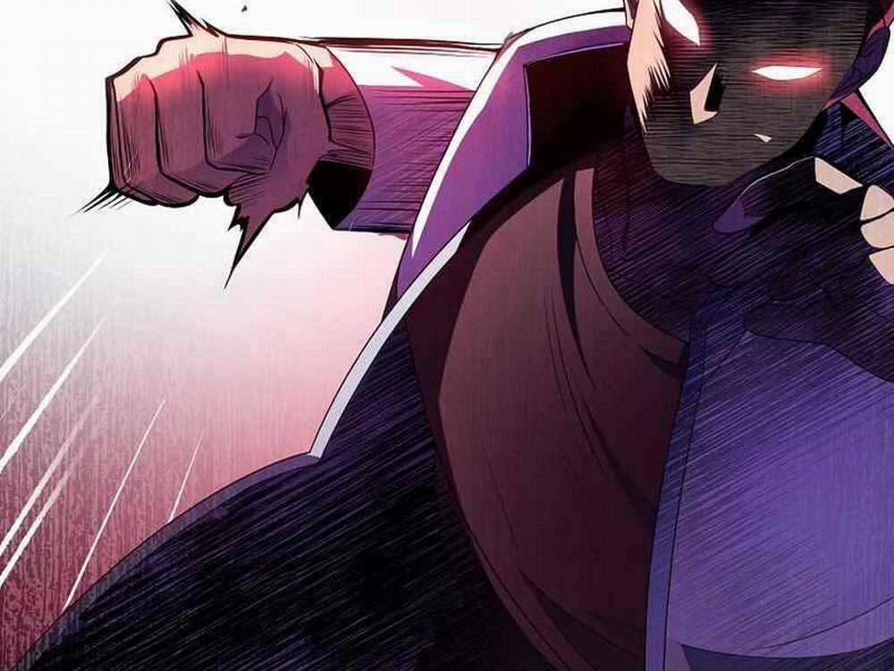 Nhân Vật Ngoài Lề Tiểu Thuyết 26 trang 83