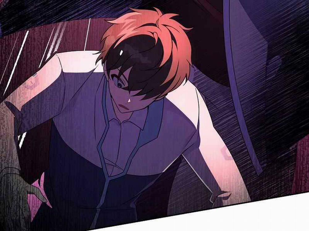 Nhân Vật Ngoài Lề Tiểu Thuyết 26 trang 84