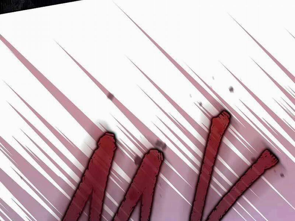 Nhân Vật Ngoài Lề Tiểu Thuyết 26 trang 85