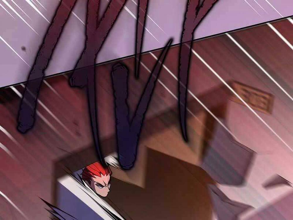 Nhân Vật Ngoài Lề Tiểu Thuyết 26 trang 86