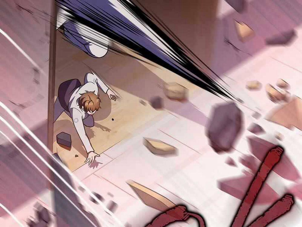 Nhân Vật Ngoài Lề Tiểu Thuyết 26 trang 87