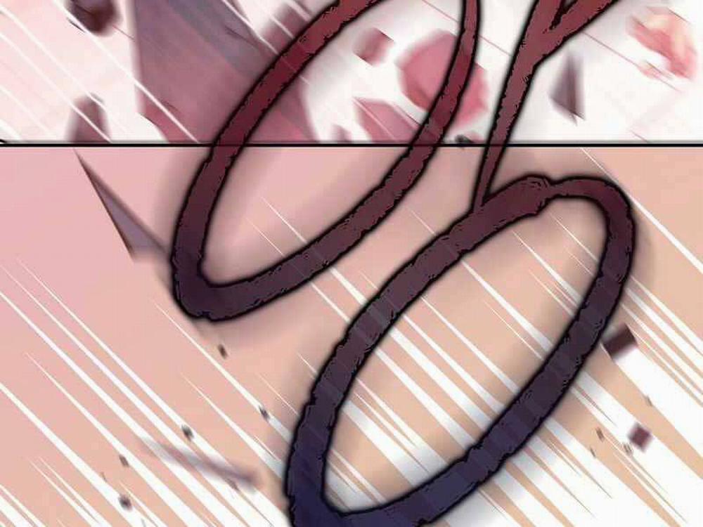 Nhân Vật Ngoài Lề Tiểu Thuyết 26 trang 88