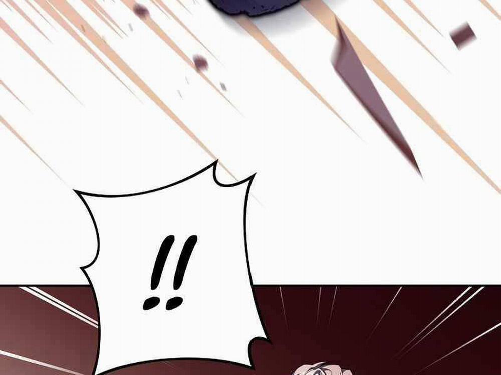 Nhân Vật Ngoài Lề Tiểu Thuyết 26 trang 89