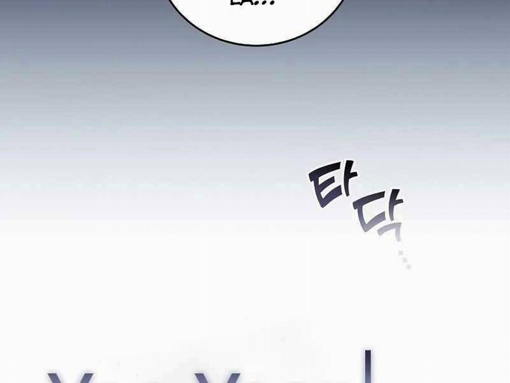 Nhân Vật Ngoài Lề Tiểu Thuyết 26 trang 9