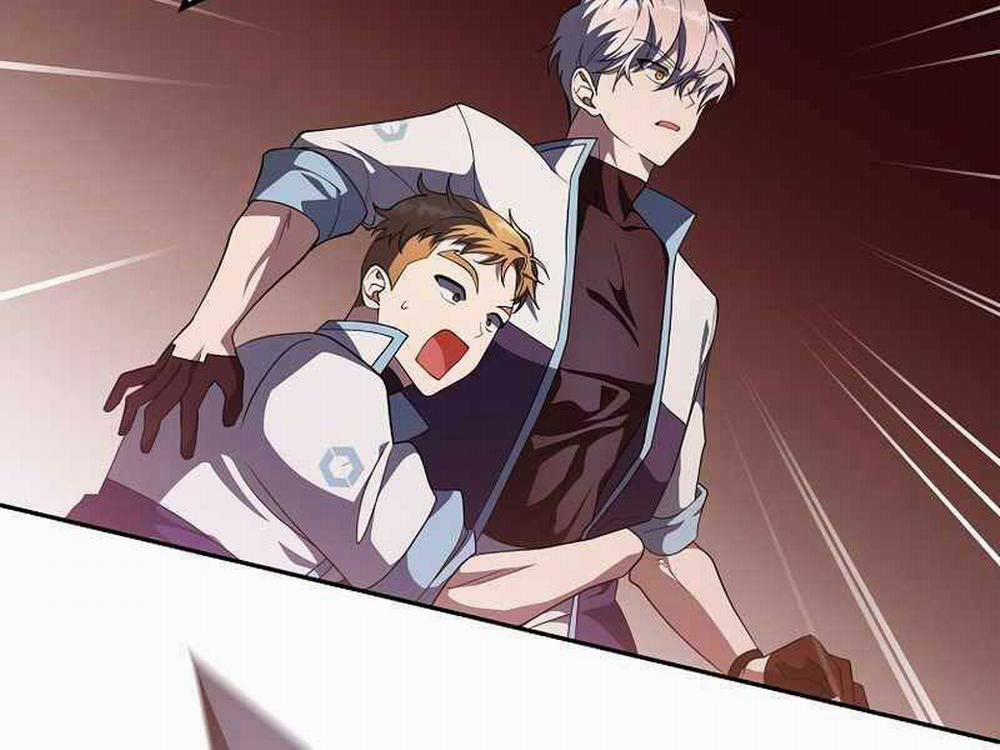 Nhân Vật Ngoài Lề Tiểu Thuyết 26 trang 90